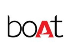 BOAT NECKBANDS: UP TO 70% OFF